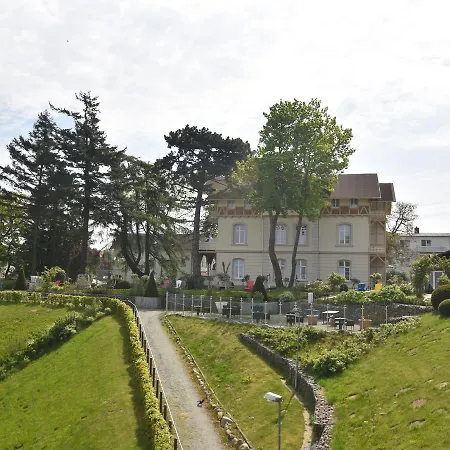 Ferienhaus Haus Am Kap Nordperd 01 *